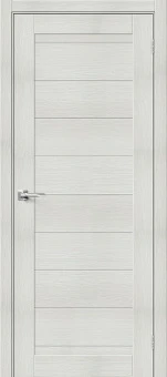 Bianco Veralinga 3892 р