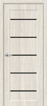 Мода-22 Black Line (цвет Ash White)