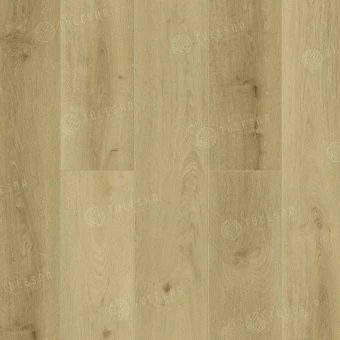Verano 1002-15 Wieland