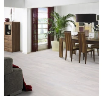 Oak Nordic  nature W (Дуб Нордик натур)