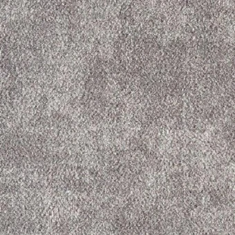 Cobra 319