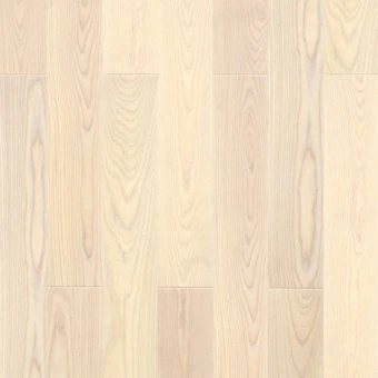 Oak Bright (Дуб Светлый) 550182002