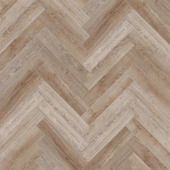 Дуб Лилль H007