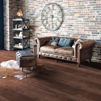 Oak Sienna (Дуб Сиена) 550182006