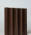 Модульная панель AP122506.94 Цвет: Elm Braun (Эльм коричневый)