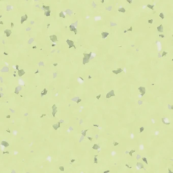 EMINENT GREEN 0158