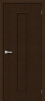 Тренд-13 (цвет 3D Wenge)
