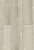 LF100-08 ДУБ НЕАПОЛЬ