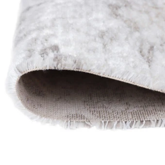 Liparis D3461 Beige