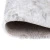 Liparis D3461 Beige