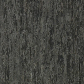 OPTIMA DARK BEIGE GREY 0875