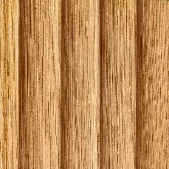 Модульная панель AP122506.93 Цвет: Eich Sleek (Дуб Слик)
