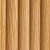 Модульная панель AP122506.93 Цвет: Eich Sleek (Дуб Слик)