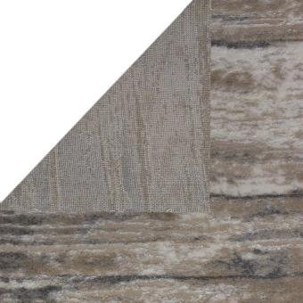 Iris 8307С 46 Beige/L.Grey