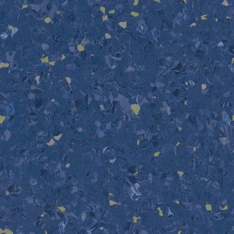 EMINENT DARK BLUE 0145