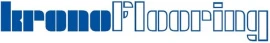 Kronoflooring