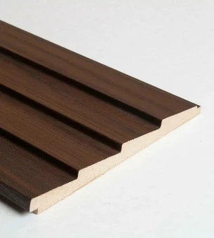 Модульная панель AP122505.94 Цвет: Elm Braun (Эльм коричневый)