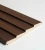 Модульная панель AP122505.94 Цвет: Elm Braun (Эльм коричневый)