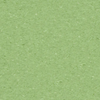 GRANIT FRESH GRASS 0406