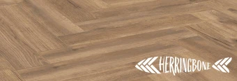 D 4764 TREVISO OAK