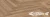 D 4764 TREVISO OAK