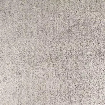 Gold Shaggy 01800A grey