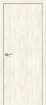 Браво-0 (цвет Nordic Oak)