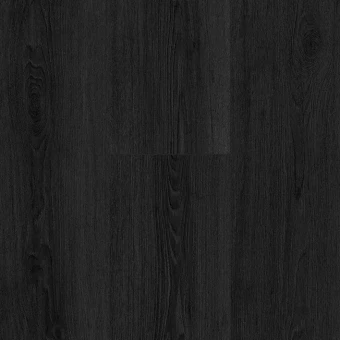 Блэквуд NC79