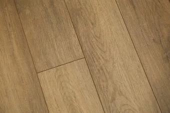 10-011354-003 Вилетто