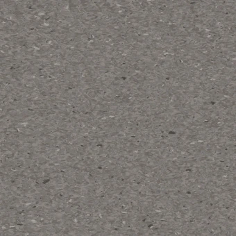 GRANIT GREY BROWN 0420