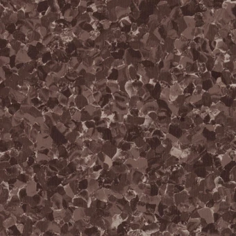 GRANIT BROWN 0723
