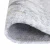 Alissa AS721 Grey