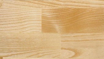 Ash Klassika Lacquer (Ясень классика) 550043017