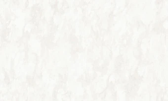 7185-00  Cuprum