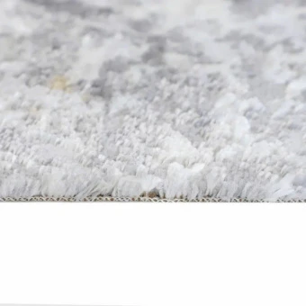 Alissa AS721 Grey