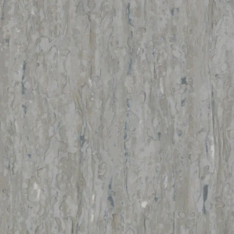 OPTIMA GREY BEIGE 0897