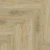 1005-1001 Eccellent