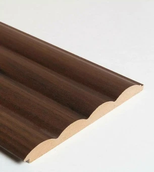 Модульная панель AP122504.94 Цвет: Elm Braun (Эльм коричневый)