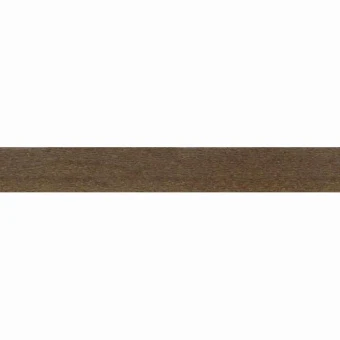 Плинтус OAK COCOA