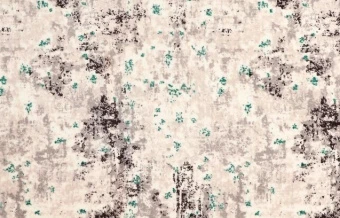 Parantez 4071 Gray