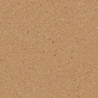 GRANIT TERRACOTTA 0375