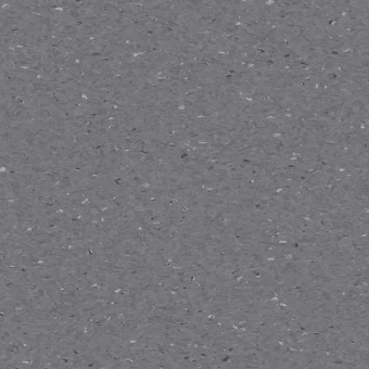 GRANIT BLACK GREY 0435