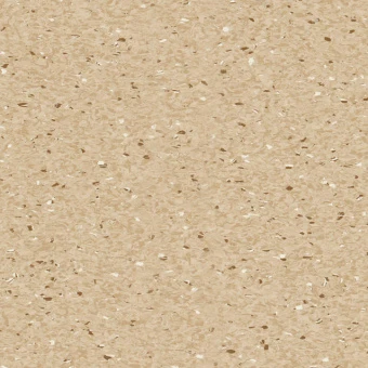 GRANIT DARK YELLOW BEIGE 0372