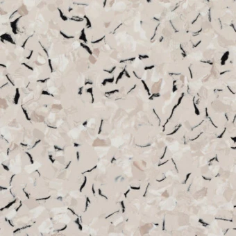 TORO BEIGE 0104