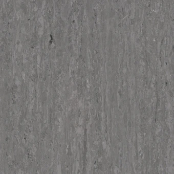 OPTIMA NEUTRAL DARK GREY 0243