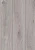 D3239 Дуб Престиж Белый