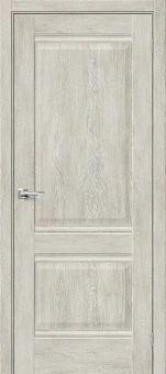 Прима-2 (цвет Nordic Oak)