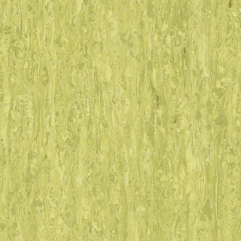 OPTIMA YELLOW GREEN 0254