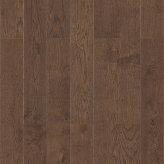 Oak Baron Brown XL 1000 (Дуб Барон Темный) 550184031
