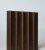 Модульная панель AP122507.94 Цвет: Elm Braun (Эльм коричневый)
